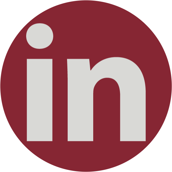 Connect With Us To Keep Up To Date With Our Activities - Web Hosting Service Clipart (600x600), Png Download