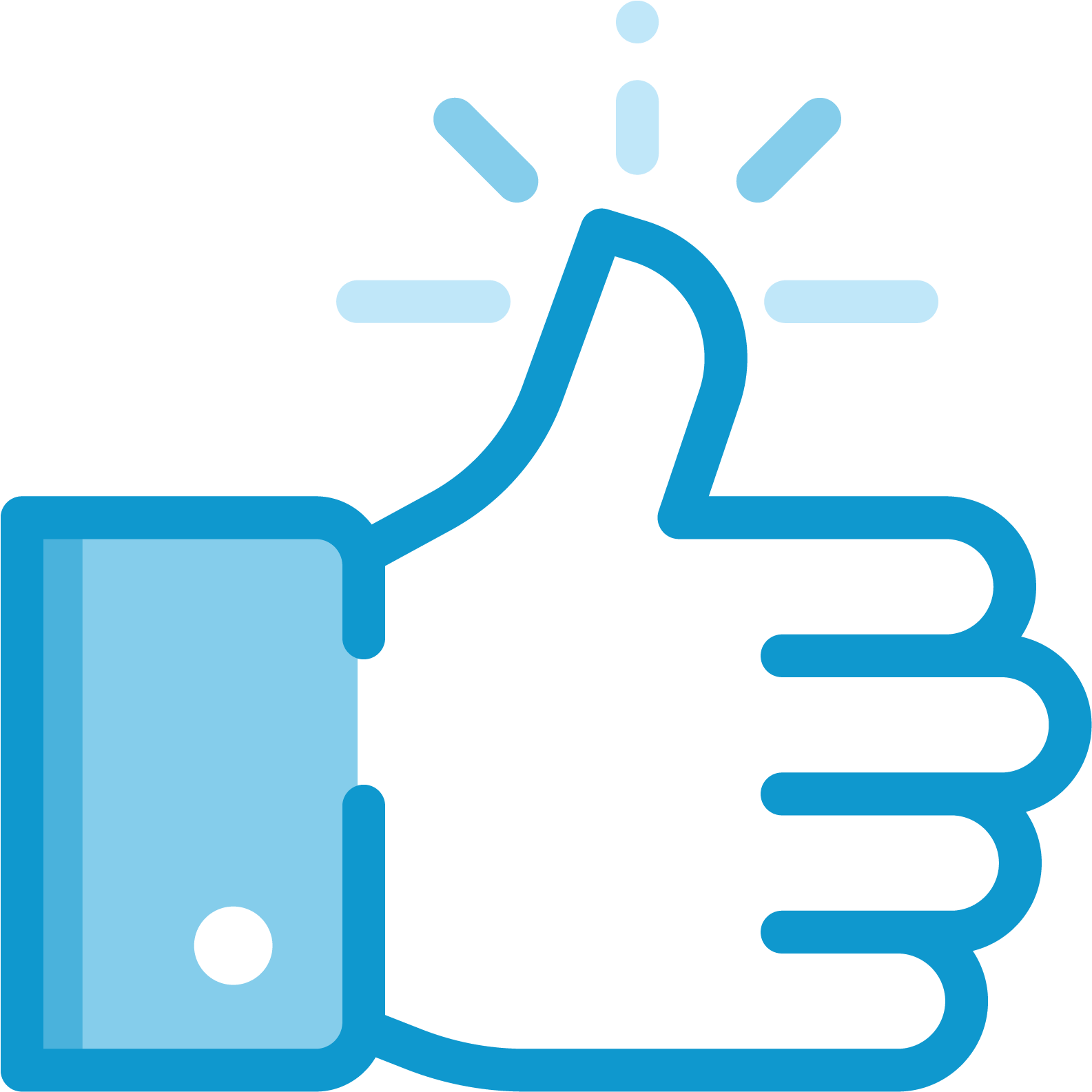 8 Tips & Tricks For Getting Airspace Approval From - Management Clipart (2084x2084), Png Download