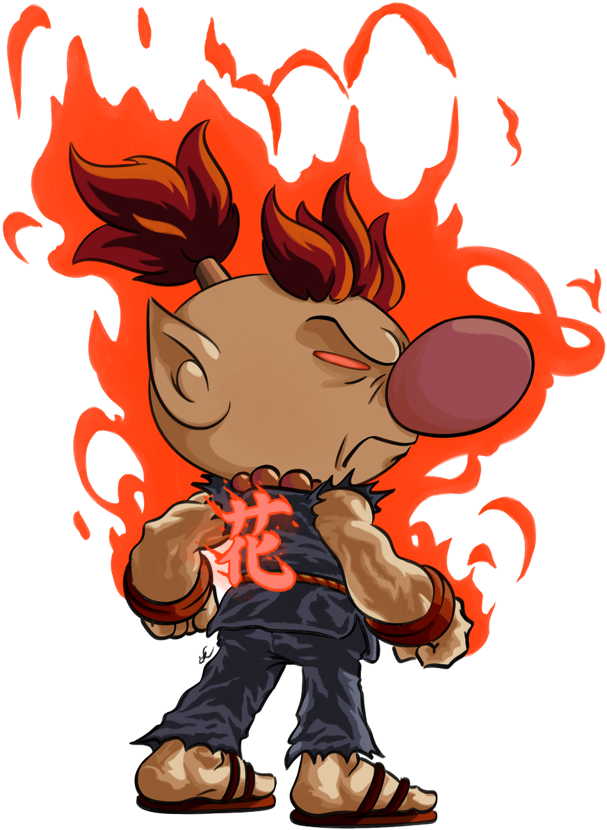 Cosmicam On Twitter - Cartoon Clipart (881x1200), Png Download