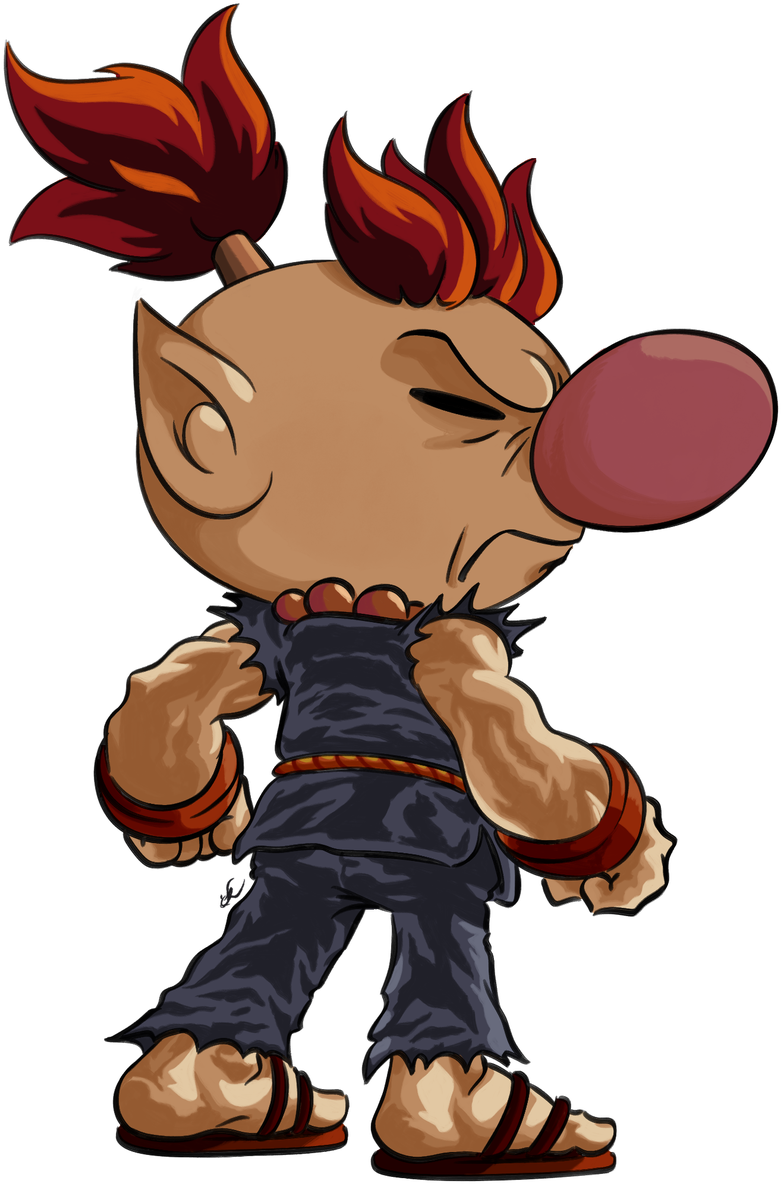 Cosmicam On Twitter - Cartoon Clipart (1018x1200), Png Download