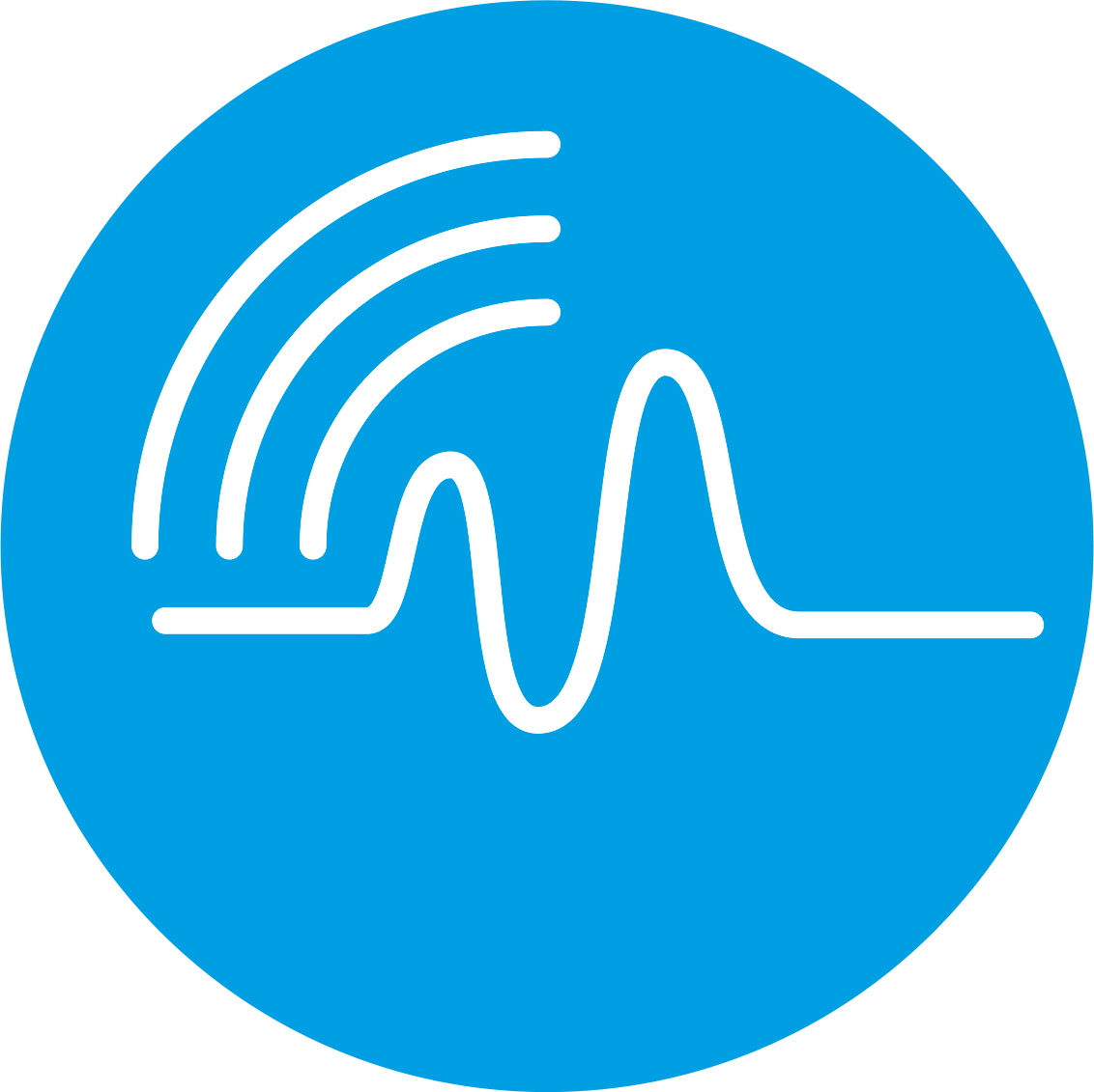 Speakers - - Federal University Of Rio De Janeiro Clipart (1132x1131), Png Download