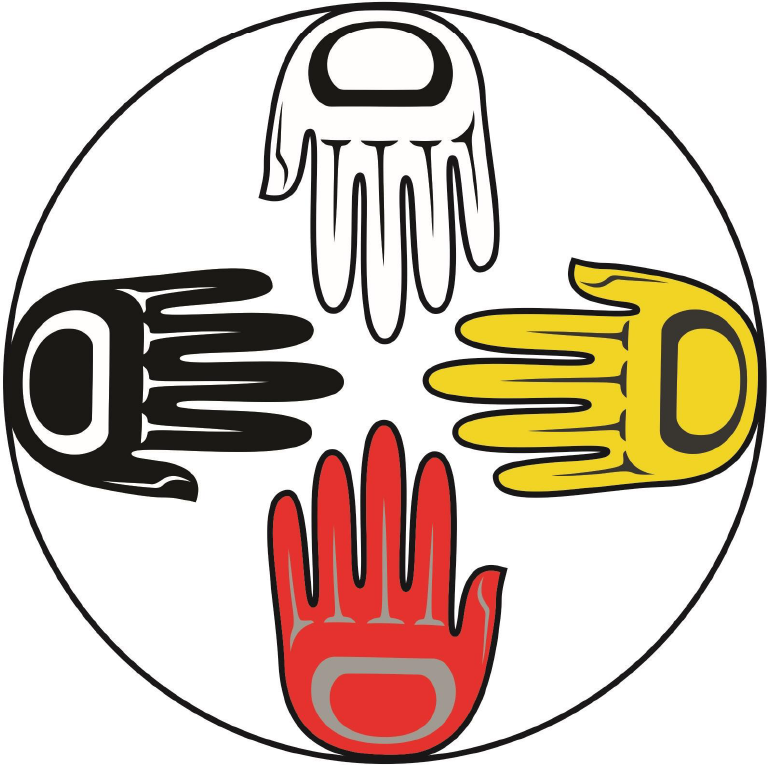 Fire Door Keep Shut Sign Clipart (769x765), Png Download