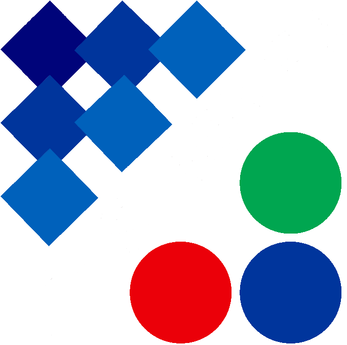 Circle Clipart (694x694), Png Download