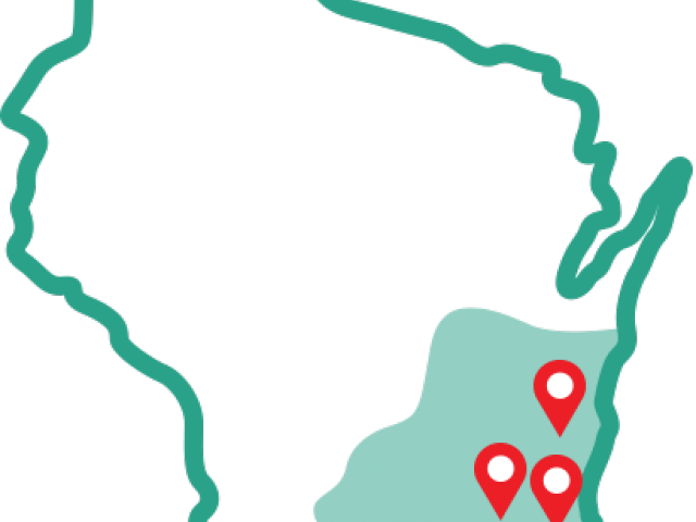 Dreaming Clipart Estate Planning - Wisconsin - Png Download (640x480), Png Download