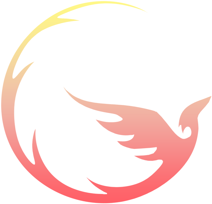 In Today's World, Faith Is Seen As Weakness - Couragemakers Clipart (795x800), Png Download