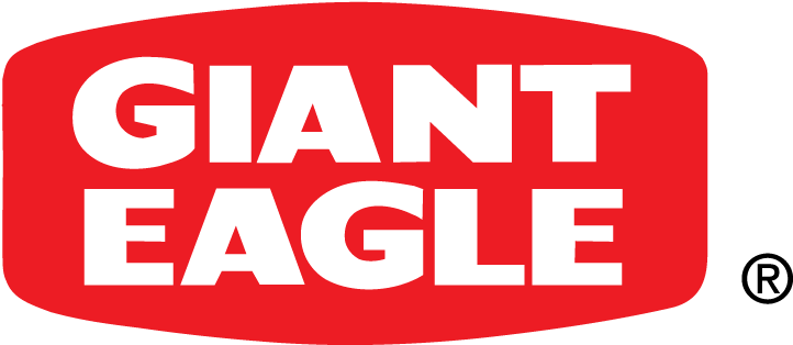 Tell Them To Go Tobacco-free - Giant Eagle Logo Clipart (800x393), Png Download