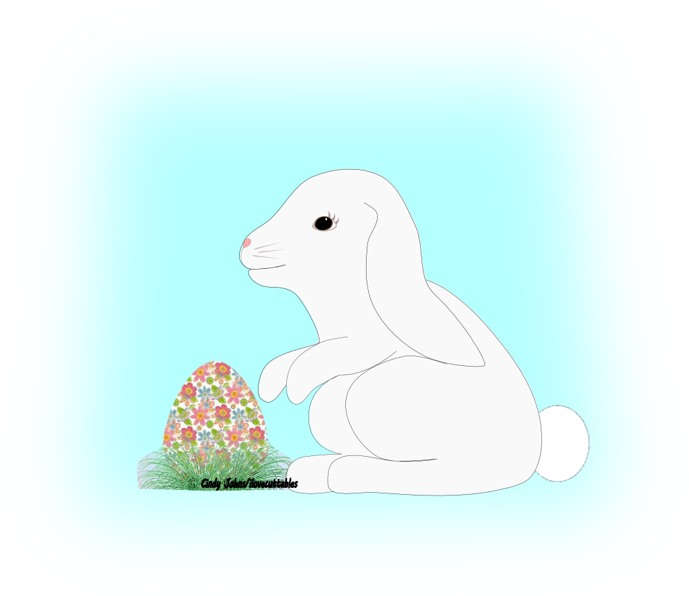 Other Than That, I Made The Owls From Scratch - Illustration Clipart (1015x878), Png Download