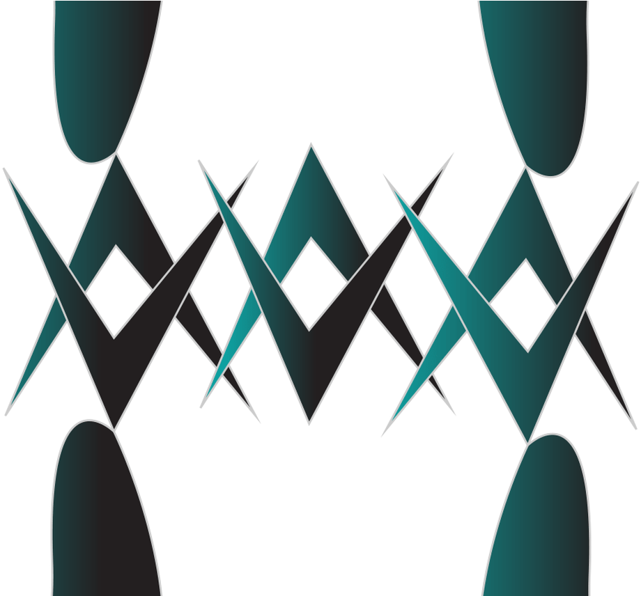 Cool Letter H Clipart Best - Png Download (1368x855), Png Download