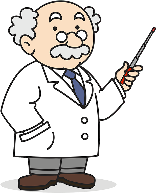 Heavy Metals - Product Clipart (655x800), Png Download