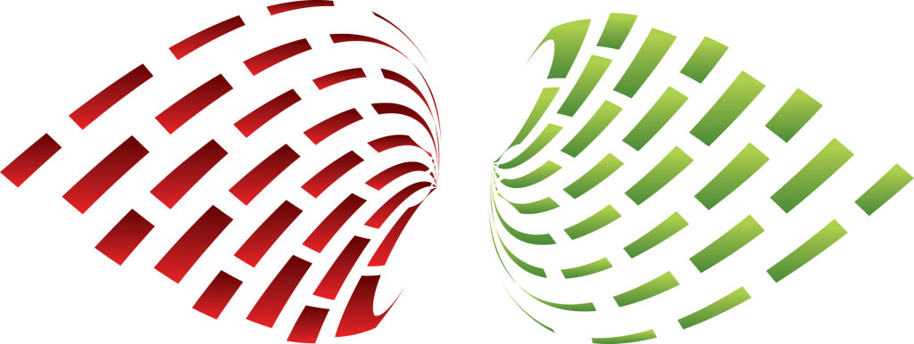 Psychotherapy Counsellor London Clipart (1024x386), Png Download