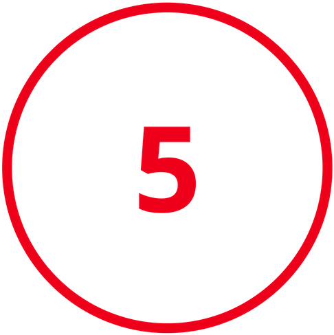 For Counselors Make Your - Circle Clipart (800x800), Png Download