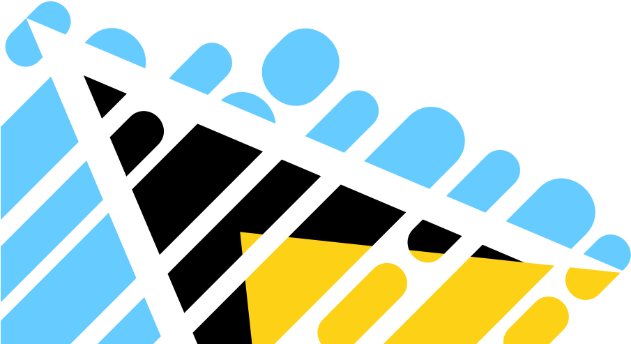 National Olympic Committees Clipart (960x566), Png Download