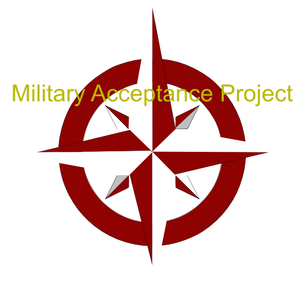 Clipart Compass - Png Download (600x577), Png Download