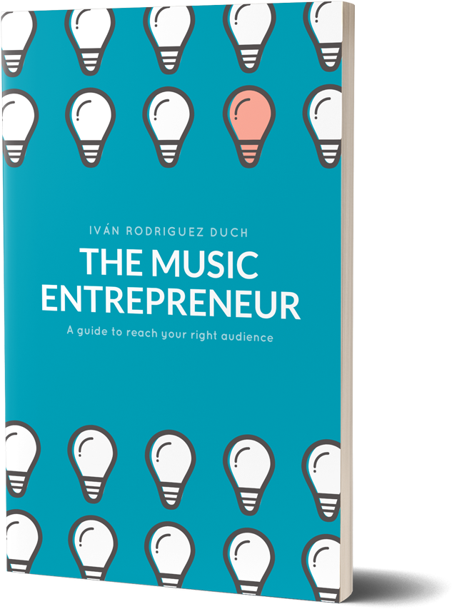 Download Guide Image - Download Clipart (700x891), Png Download