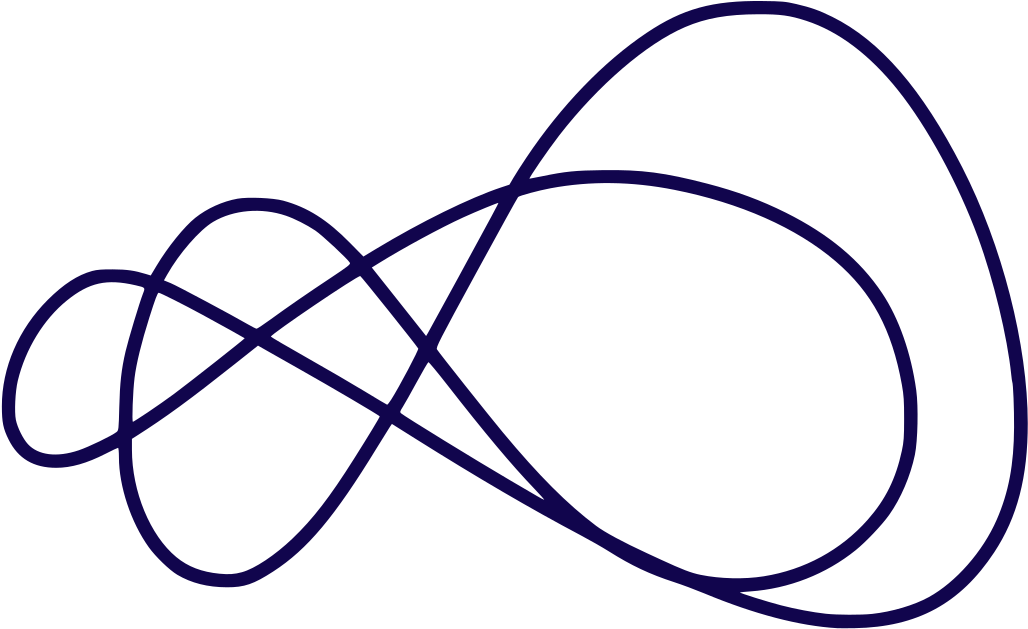 Embodied Entrepreneurs Club - Human Body Clipart (1195x670), Png Download