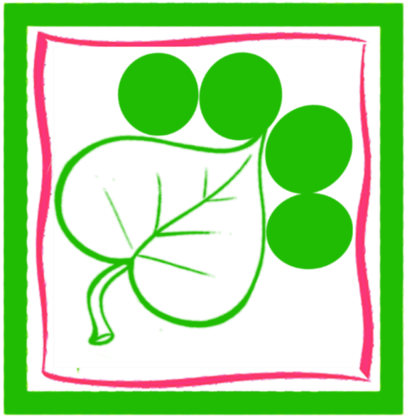 Shea Puppy Paw Logo Square 2 Transparent Clipart (600x612), Png Download