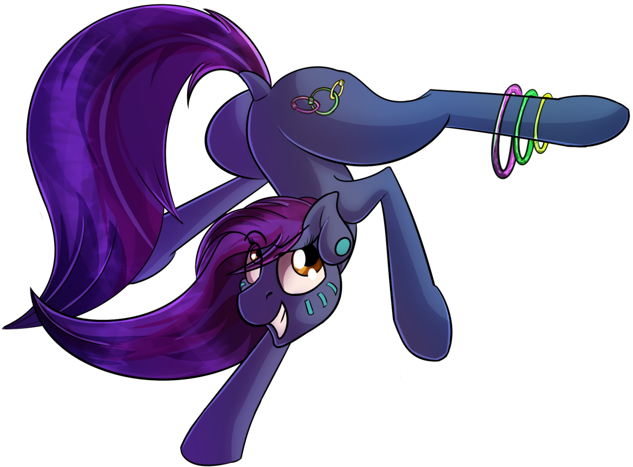 Beardie, Bodypaint, Breakdancing, Commission, Dancing, - Clip Art - Png Download (1280x1012), Png Download