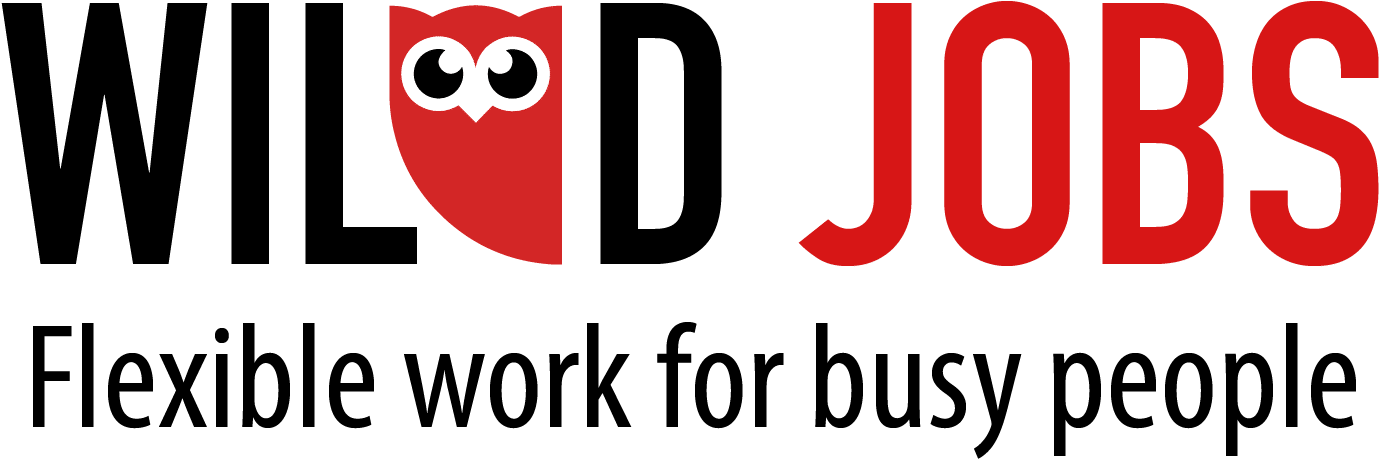 Courier Recruitment In Scotland And England - Agentura Pro Sociální Začleňování Clipart (1393x514), Png Download