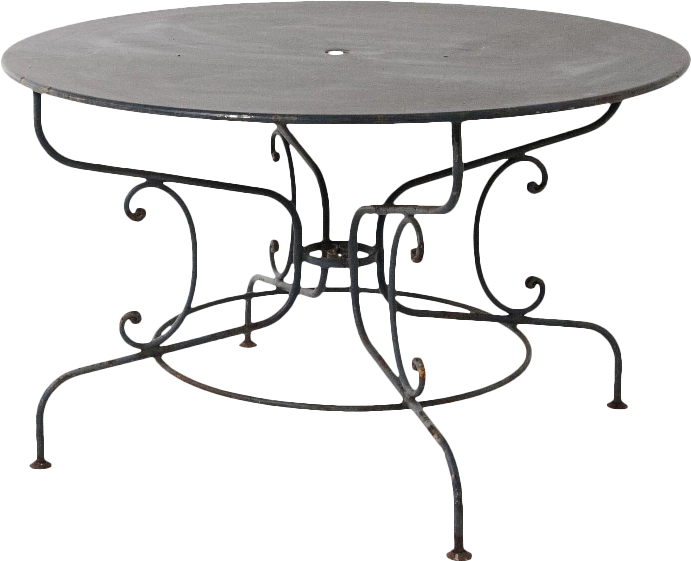 1950s Clipart (1500x1500), Png Download