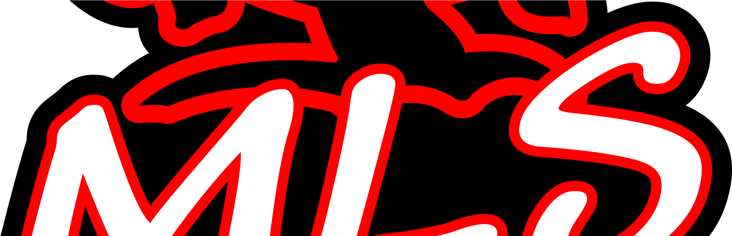 Graphic Design Clipart (2400x762), Png Download