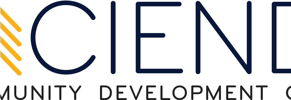 Company Clipart (1000x351), Png Download