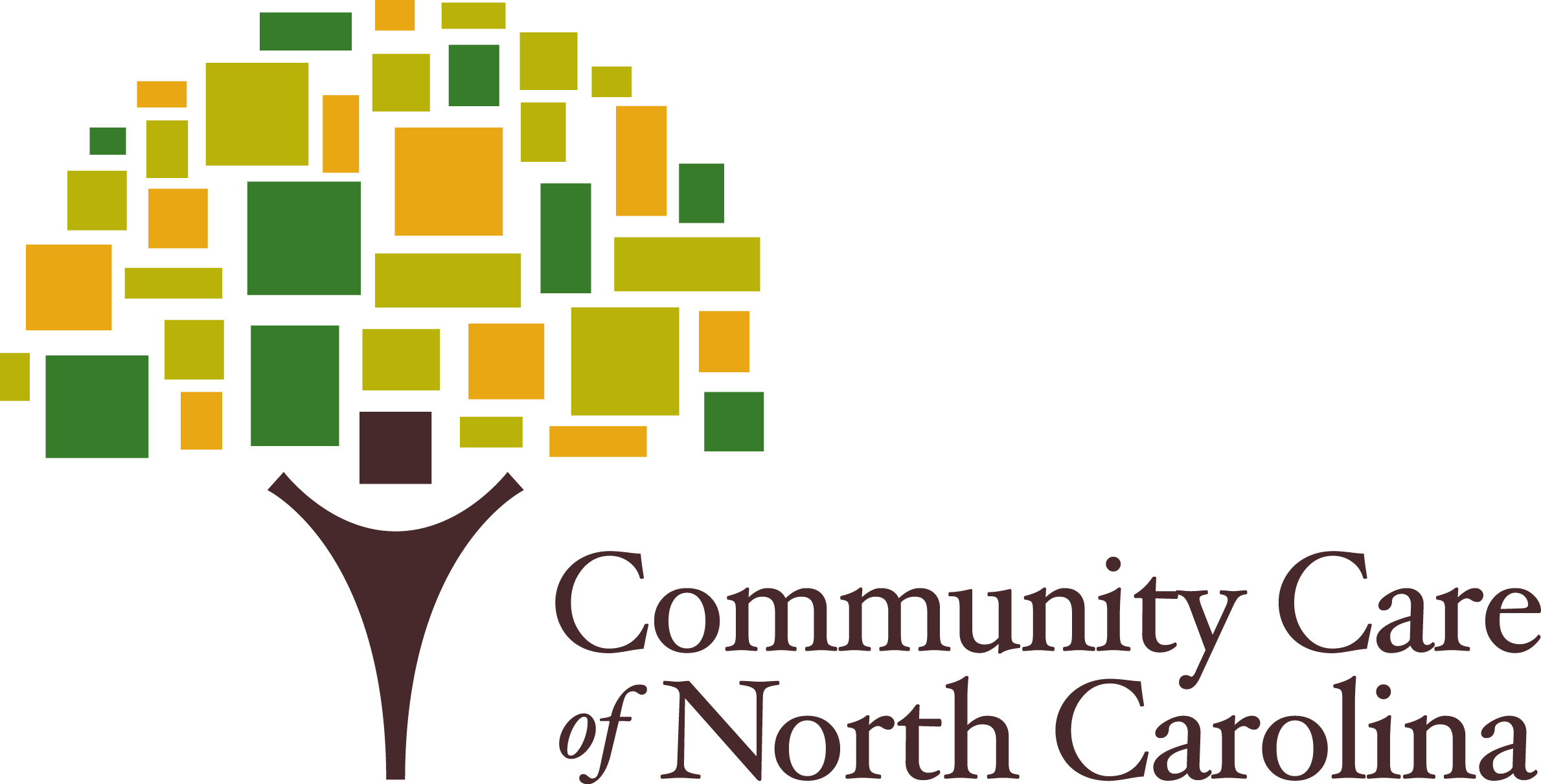 Statewide Transitional Care Program Cuts Hospital Readmissions Clipart (2379x1211), Png Download