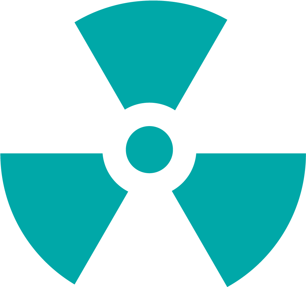 Radiology Clipart (2092x2092), Png Download
