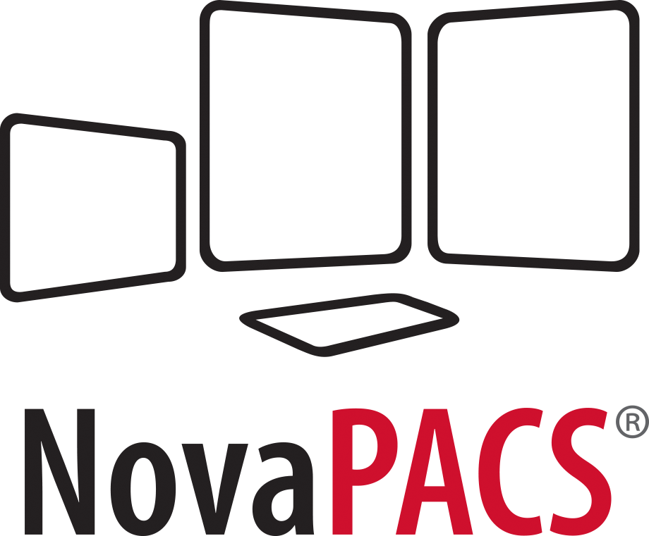 West Houston Radiology Group Clipart (920x761), Png Download