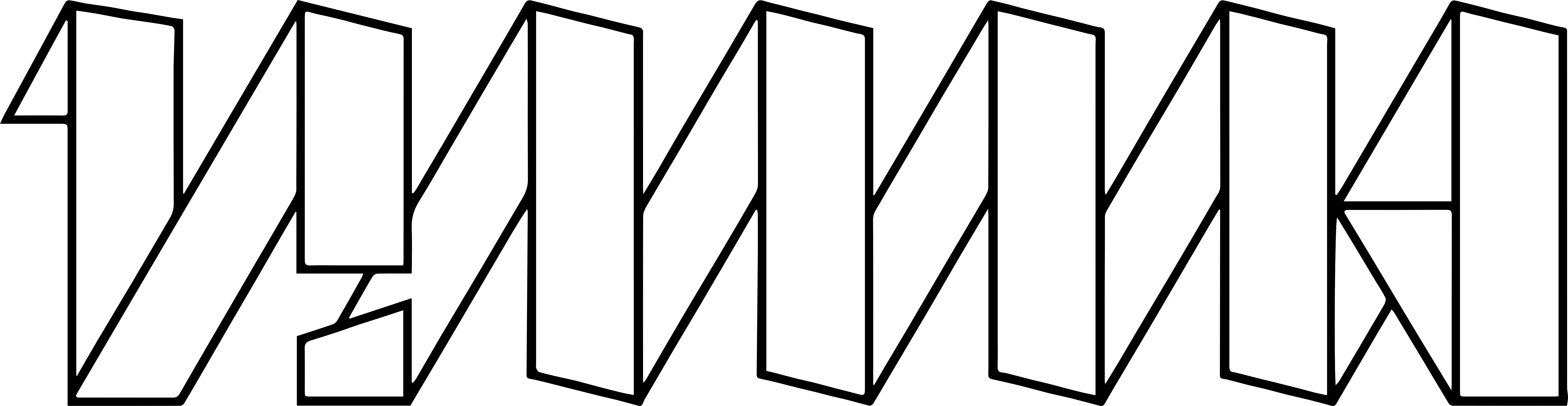 The Purpose Of The Association Is To Promote, Advocate - Logo Clipart (7625x1976), Png Download