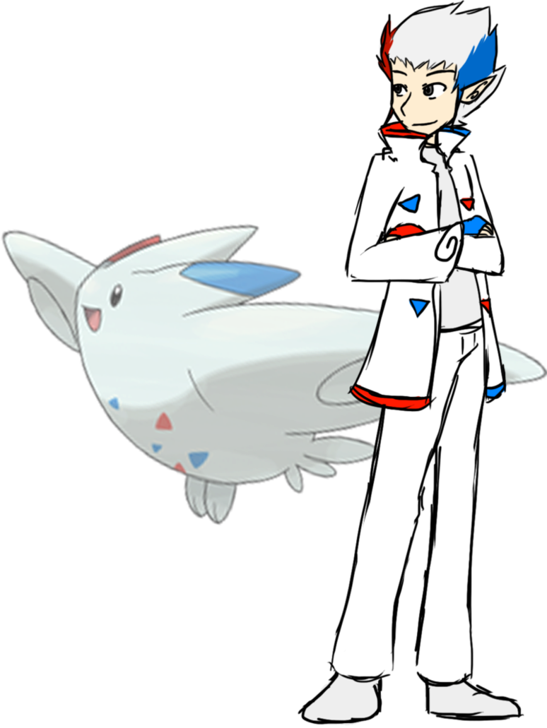 Photograph Clipart (774x1031), Png Download