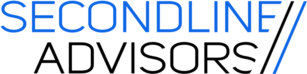 Salon Art Design Logo Clipart (1024x256), Png Download