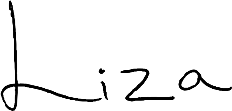 Why Compliance Matters - Line Art Clipart (1202x734), Png Download