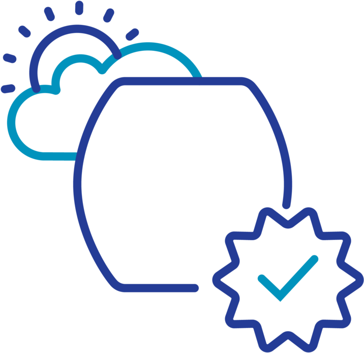 Compliance Comfort - Portable Network Graphics Clipart (1000x1000), Png Download