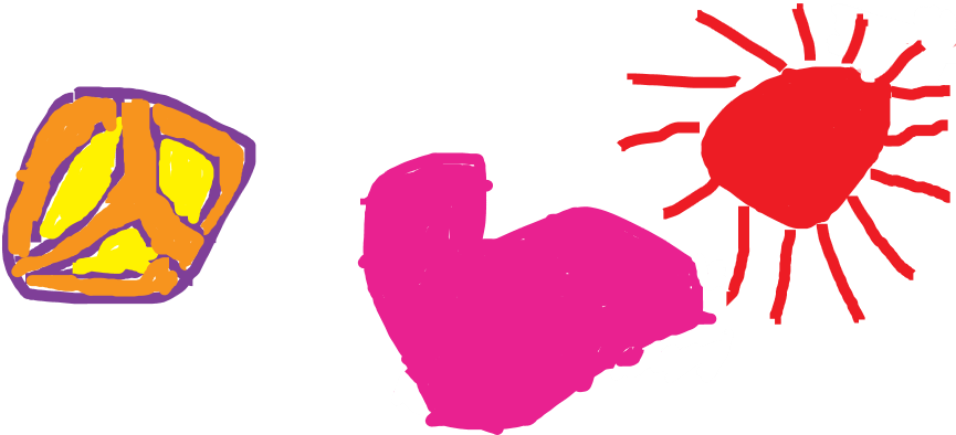 Once There Was A Girl Named Bella - Writing Clipart (910x470), Png Download