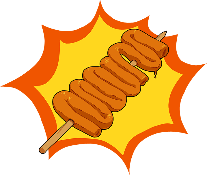 >new Startup With Plans To Have Products Manufactured - Isaw Clipart - Png Download (825x638), Png Download