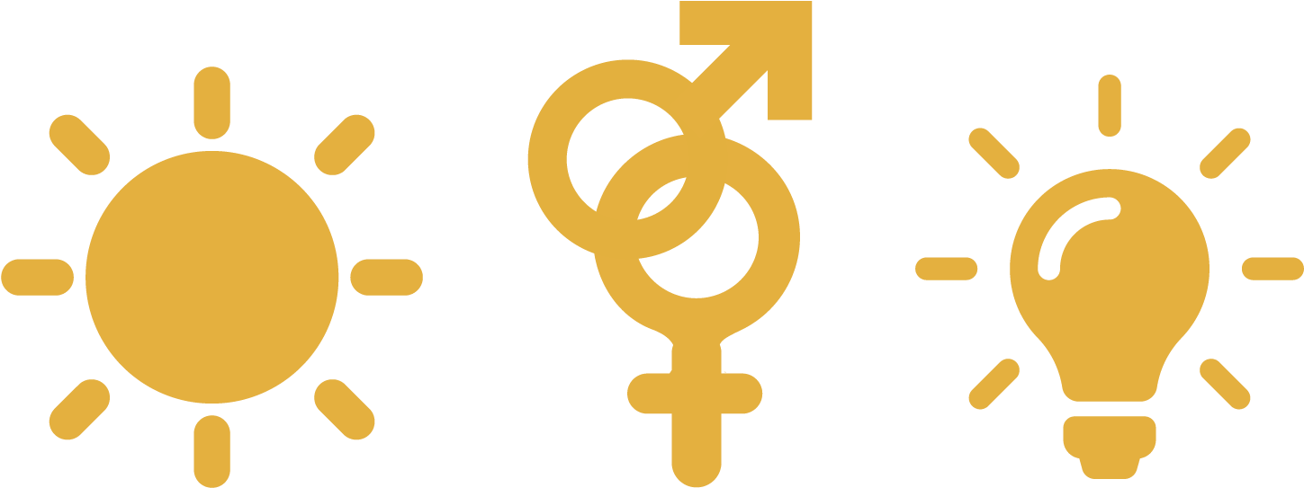 Lemonesia - Prevention Of Jaundice In Newborn Clipart (1590x554), Png Download