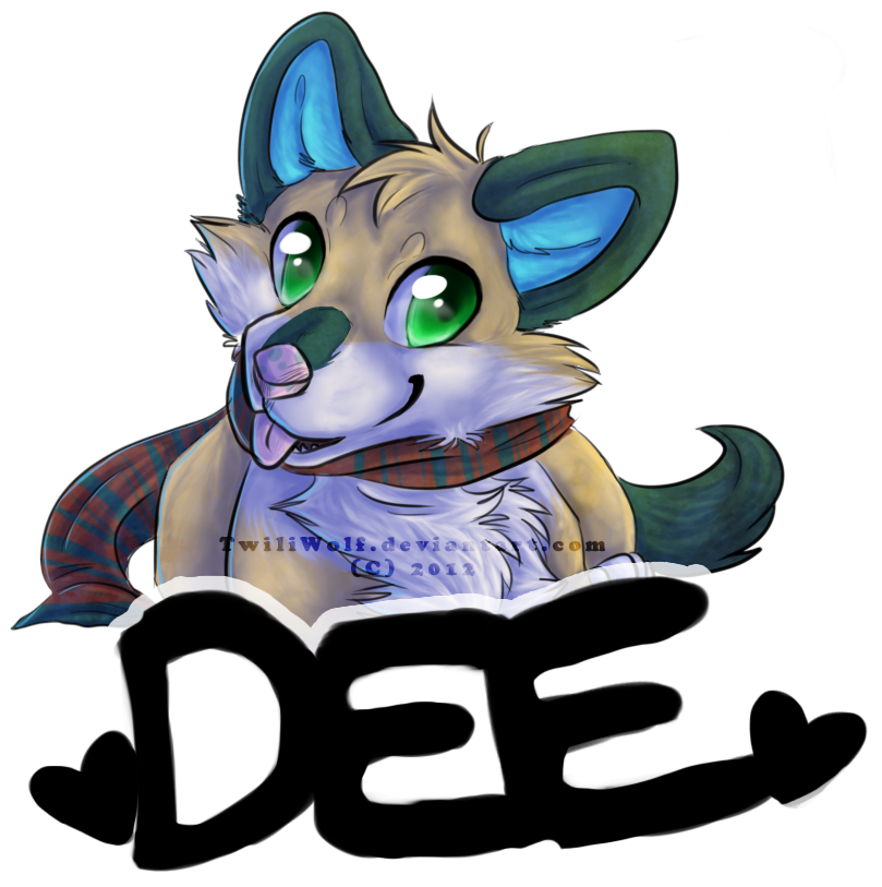 Badge - Cartoon Clipart (864x851), Png Download