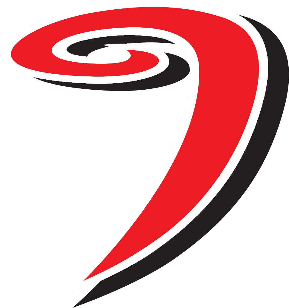 Business Coaching With The Partners Of Jyp Ice Hockey - Jyp Jyväskylä Logo Png Clipart (959x1024), Png Download