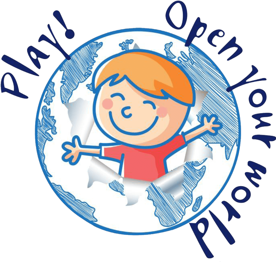 Via This Page I Gladly Introduce My Current Customers, - Customer Clipart (950x950), Png Download