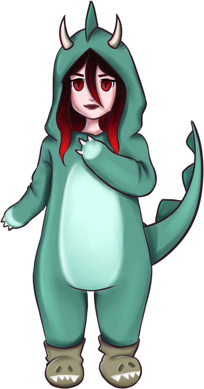 Streaming Media Clipart (950x1333), Png Download