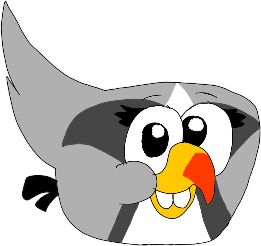 23 May - Cartoon Clipart (1013x955), Png Download