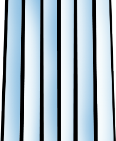 Greece Clipart Doric Column - Television - Png Download (640x480), Png Download