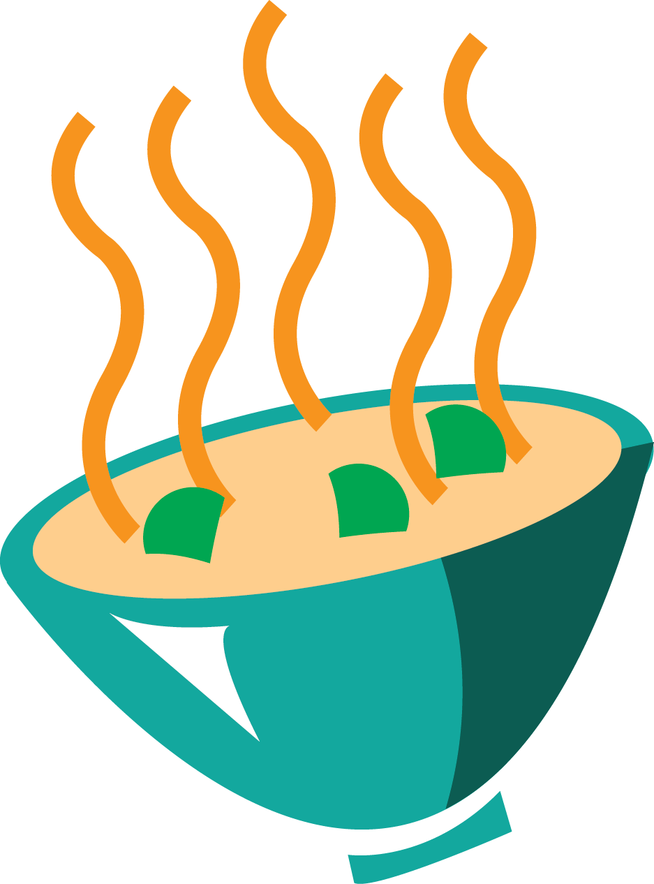 First,the Procrastinator Feels Some Sense Of Salutary Clipart (937x1266), Png Download