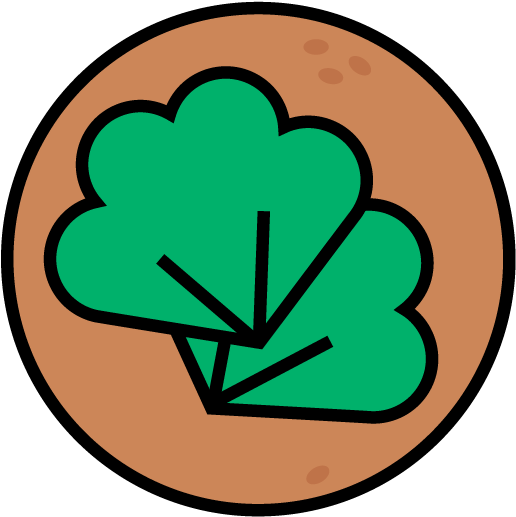 Feedback Wrap 2 Observations - Illustration Clipart (613x631), Png Download