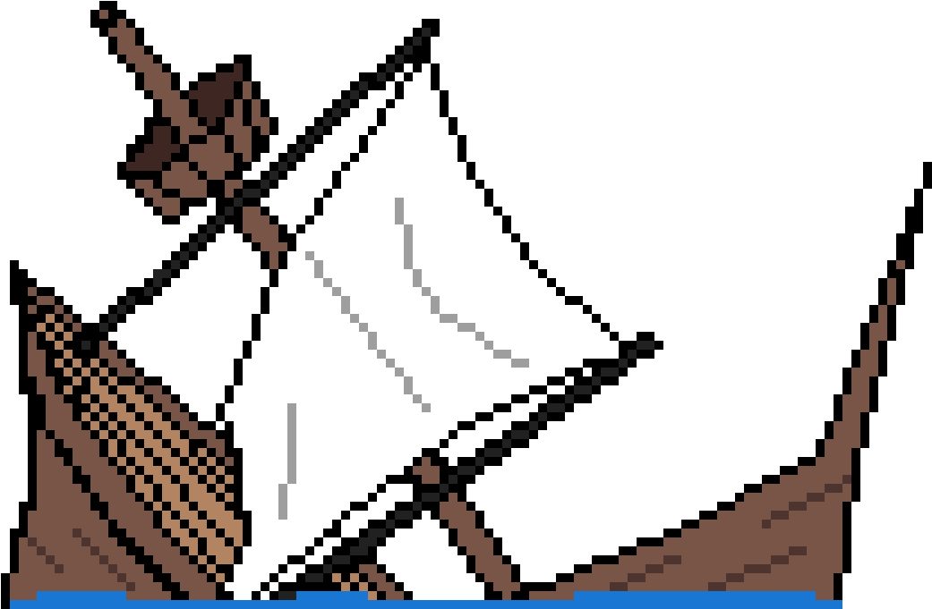 Shipwreck - Balai De Charbon Pour Aspirateur Karcher T7/1 Clipart (1120x1120), Png Download