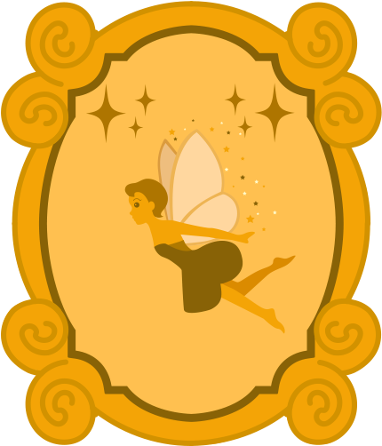 Baby Announcement Clipart (720x720), Png Download