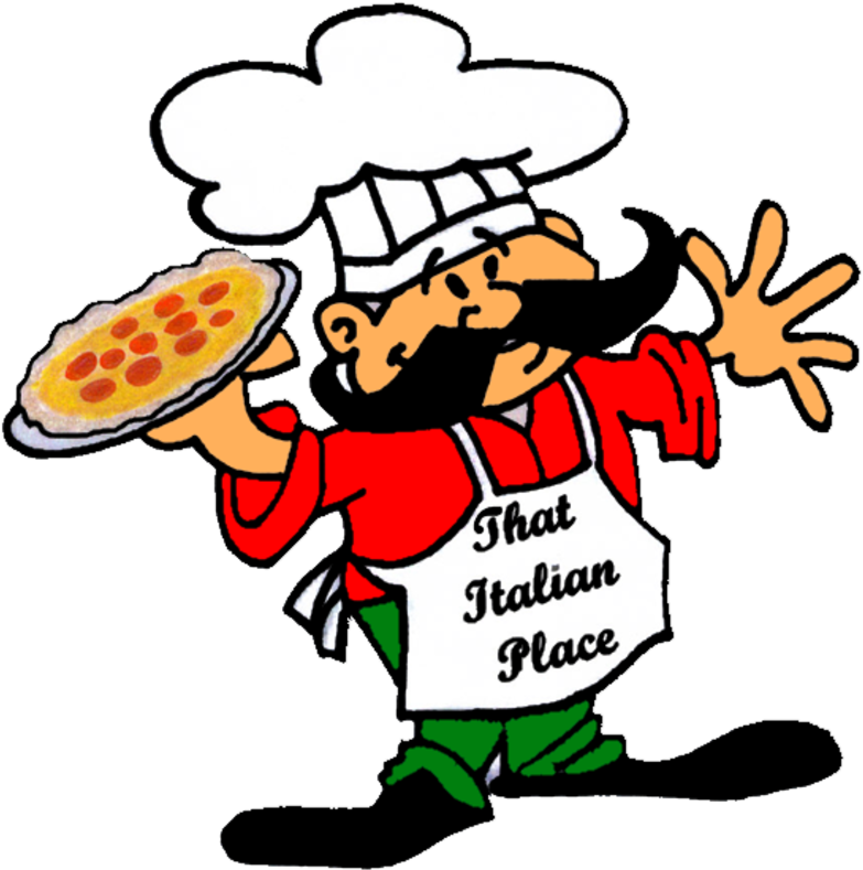 Taste Clipart Disgusting Food - Wisconsin - Png Download (978x800), Png Download