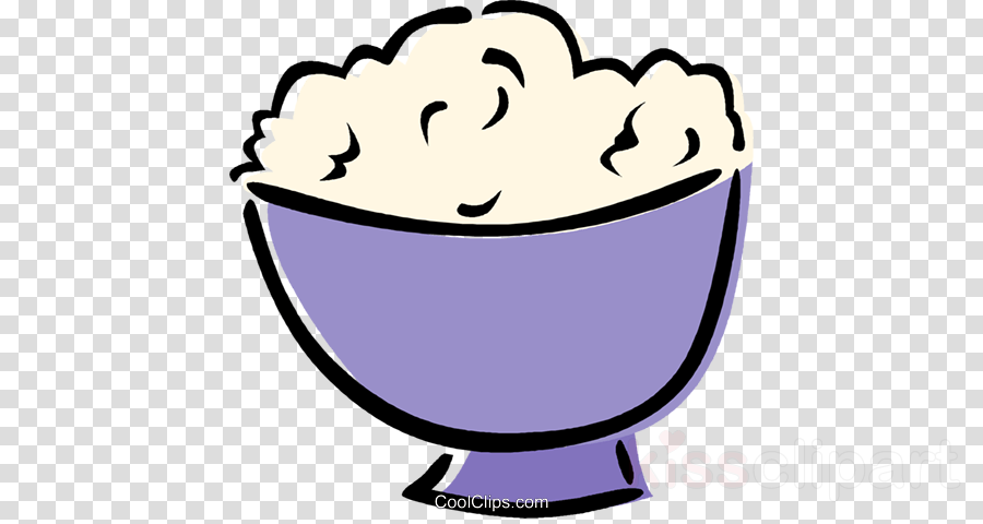 Draw Mashed Potatoes Easy Clipart Mashed Potato Gravy - Wheels Out Of Gear: 2 Tone, The Specials And A World - Png Download (900x480), Png Download