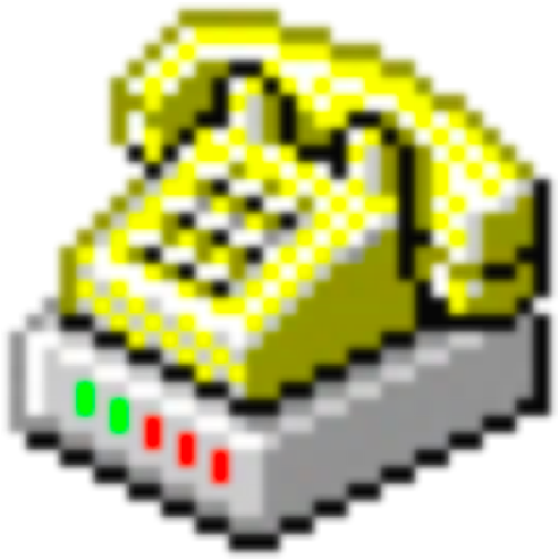 Png For Free Download On Mbtskoudsalg - Windows 95 Icons Transparent Clipart (1024x576), Png Download