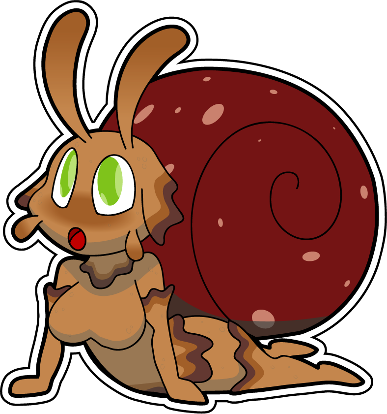 I Am Really Happy With Her Design - Cartoon Clipart (788x841), Png Download